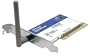 D Link AirPlus DWL-520+ Wireless 22MBPS PCI Adapter