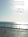 Books : Spinster by the Sea