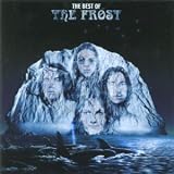 The Best of The Frost