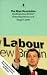 Compare Prices: The Blair Revolution: Can New Labour Deliver?