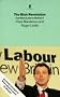 The Blair Revolution: Can New Labour Deliver?