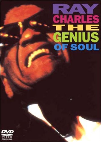 �U�E�W�j�A�X�E�I�u�E�\�E�� [DVD]
