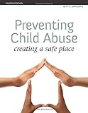 ISBN 9781592554171 product image for Preventing Child Abuse: Creating a Safe Place (Discover Your Bible) | upcitemdb.com