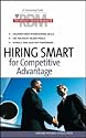 Results Driven Manager: Hiring Smart for Competitive Advantage (Results-driven Manager Series)