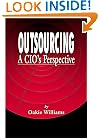 Outsourcing: A CIO's Perspective