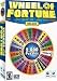WHEEL OF FORTUNE DELUXE MAC (MAC 10.1 OR LATERUB)