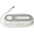 Belkin TuneCast Mobile FM Transmitter