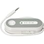 Belkin TuneCast Mobile FM Transmitter
