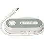 Belkin TuneCast Mobile FM Transmitter