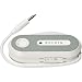 Belkin TuneCast Mobile FM Transmitter