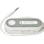 Belkin TuneCast Mobile FM Transmitter