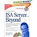 Book Dr. Tom Shinder's ISA Server and Beyond: Real World Security Solutions for Microsoft Enterprise Networks