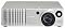 Panasonic PT-AE700U High-Definition Home Cinema LCD Projector