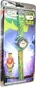 Ben 10 - Alien Force - Omnitrix Watch
