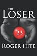 The Loser