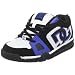How to Select the Right Size for Your Kids Shoes 41M5DyUX7hL. SL75 How to Select the Right Size for Your Kids Shoes