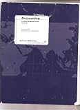 Accounting Principles and Practices