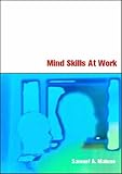 Mind skills at work