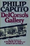 DelCorso's Gallery (Vintage Contemporaries)