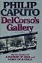 Delcorso's Gallery