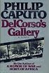 Delcorso's Gallery