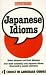 Book Japanese Idioms