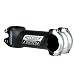 Ritchey Pro Road Stem Black 31.8