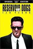 Reservoir Dogs - (Mr. Blond) 10th Anniversary Special Limited Edition by Live / Artisan