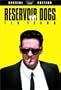 Reservoir Dogs - (Mr. Blond) 10th Anniversary Special Limited Edition