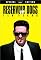 Reservoir Dogs - (Mr. Blond) 10th Anniversary Special Limited Edition