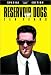 Reservoir Dogs - (Mr. Blond) 10th Anniversary Special Limited Edition