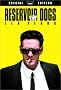 Reservoir Dogs - (Mr. Blond) 10th Anniversary Special Limited Edition Reservoir Dogs - (Mr. Blond) 10th Anniversary Special Limited Edition