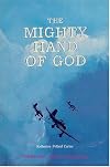 Mighty Hand of God