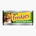 Friskies Country Style Dinner for Cats (24/5.5-oz cans)