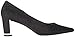 Easy Street Women's Stellar Dress Pump