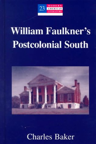 Charles Williams