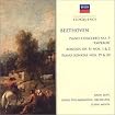 Beethoven: Pno Cto No 5 / Pno Sonatas No 19 & 20