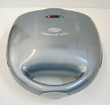 Breville TR42 Laughter lines Sandwich Toaster