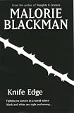 Knife Edge