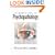 Introduction to Psychopathology