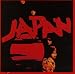 Japan Adolescent Sex tabs review