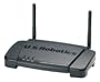 3COM Corp U.S. ROBPTICS 802.11G 54MBS ( USR5450 )