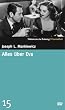 Alles �ber Eva - SZ-Cinemathek