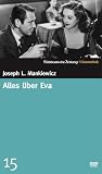 Alles �ber Eva - SZ-Cinemathek - Bette Davis