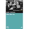Alles �ber Eva - SZ-Cinemathek