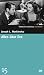 DVD : Alles &uuml;ber Eva - SZ-Cinemathek