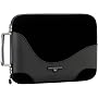 Slappa SL-40/4002 40-DVD Hardbody Case