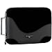 Slappa SL-40/4002 40-DVD Hardbody Case