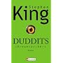 Duddits: Dreamcatcher von Stephen King