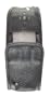 Technocel Leather Case - Plastic Face w/ Belt Clip and Flip For Ericsson CF/DF 388 LX 700